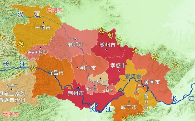 吴国人口_三国时期的人口主要集中在什么地方(3)