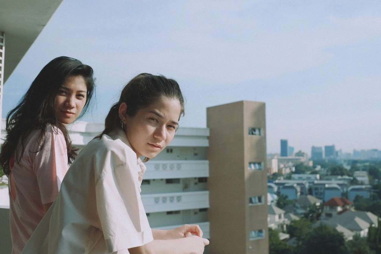 死神并不因你年轻就对你网开一面，地球平均每天172800人死于意外！