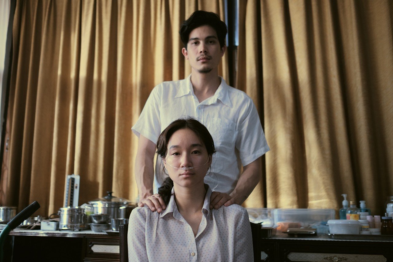 死神并不因你年轻就对你网开一面，地球平均每天172800人死于意外！