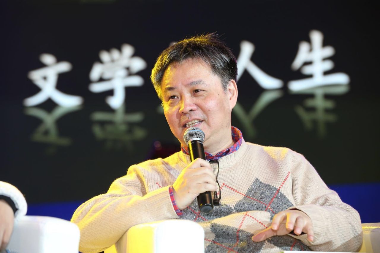 人分别赔偿3