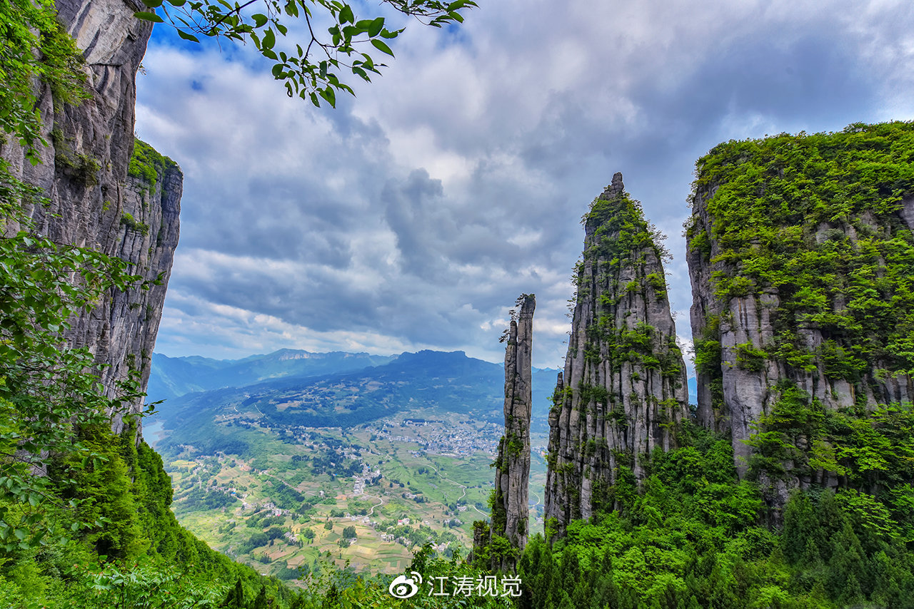 一场引人入胜的事件：恩施新建街多少钱一次，2025年恩施新建街消费价格与市场分析