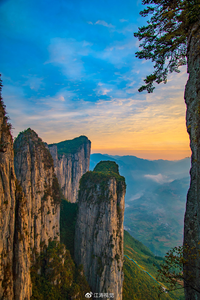 一场引人入胜的事件：恩施新建街多少钱一次，2025年恩施新建街消费价格与市场分析