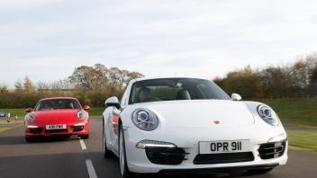 钣金热成形工艺介绍