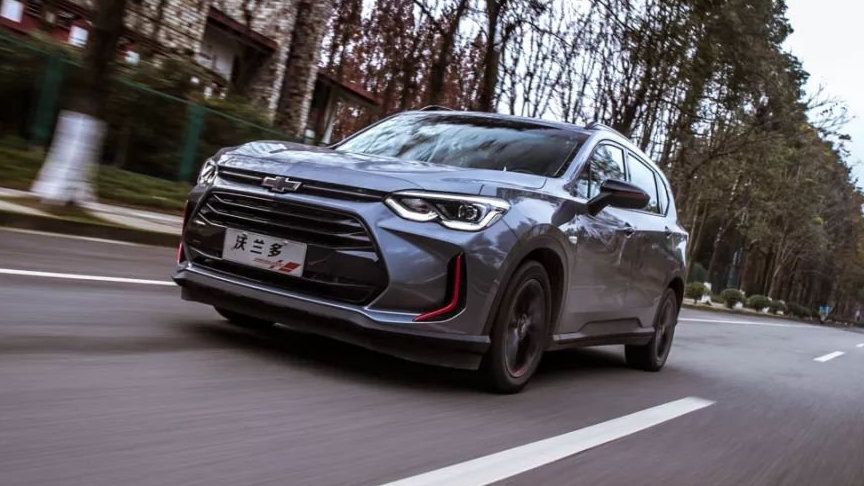 最新最全的“10-15万紧凑型车“资讯都在这里，不容错过