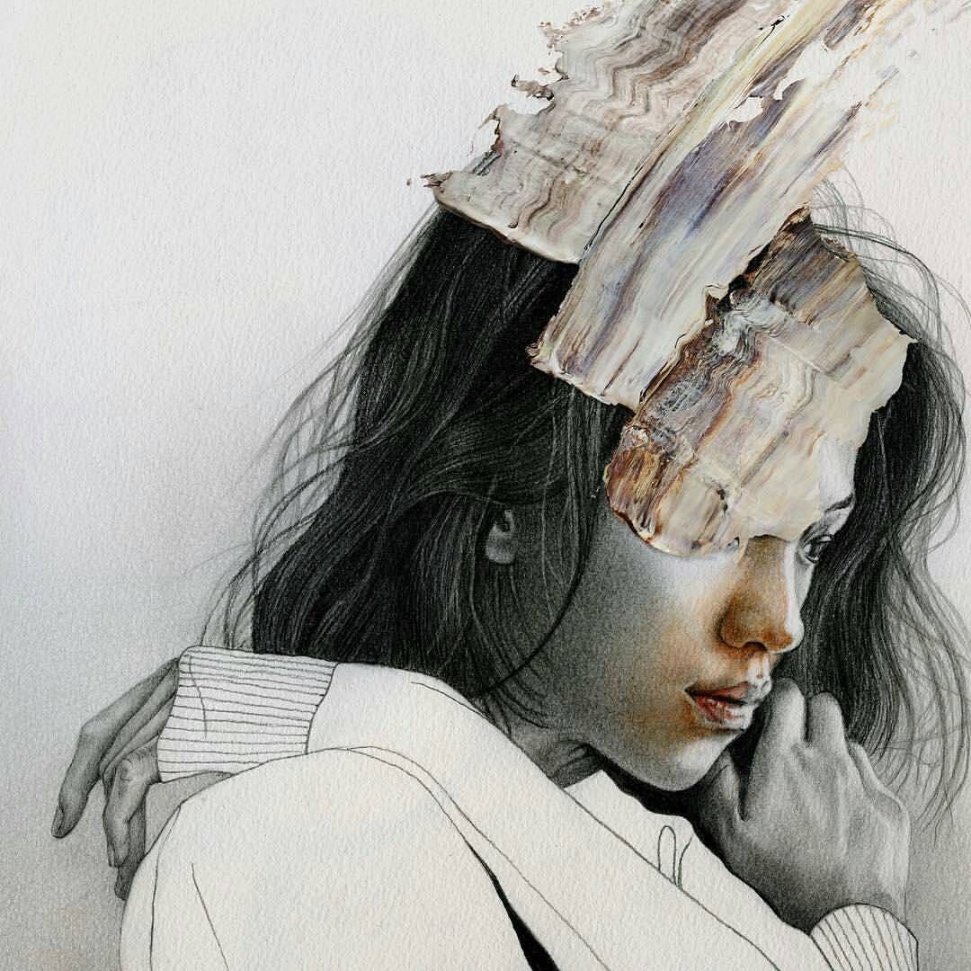 by 土屋正人🍱 .土屋_新浪新闻