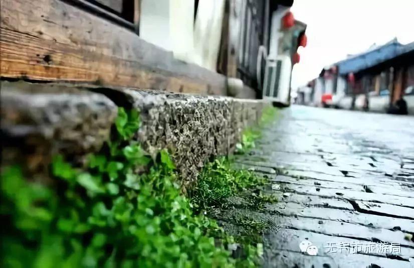 玉祁人口_玉祁初级中学图片(2)