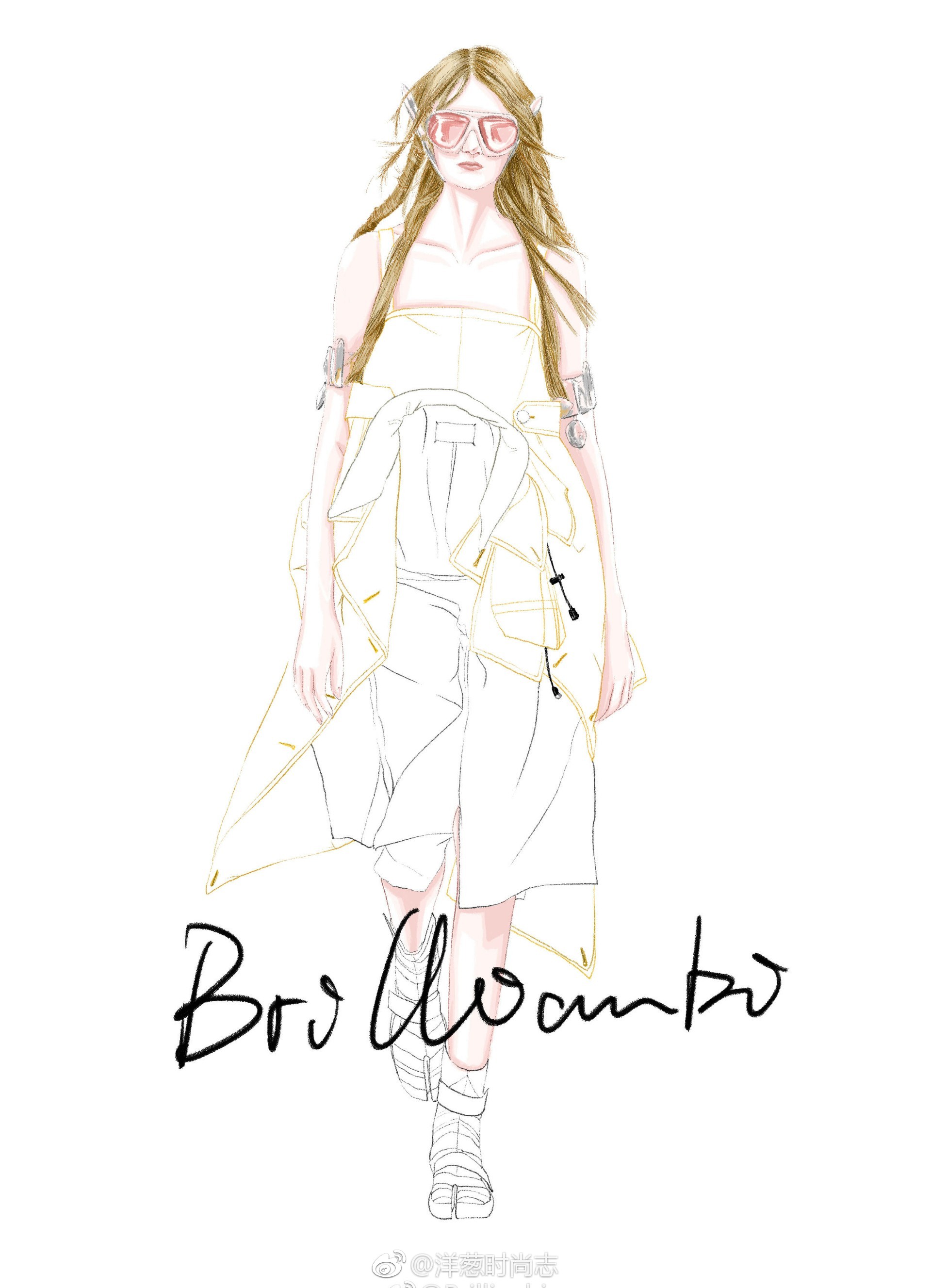 什么绮户成语_成语故事图片(2)