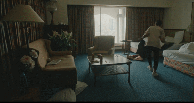 死神并不因你年轻就对你网开一面，地球平均每天172800人死于意外！