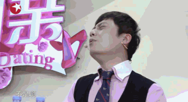 灵魂拷问：相亲要不要带上爸妈？