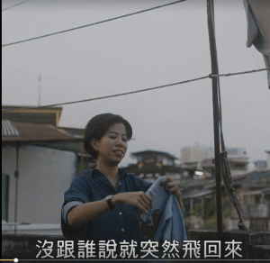 死神并不因你年轻就对你网开一面，地球平均每天172800人死于意外！