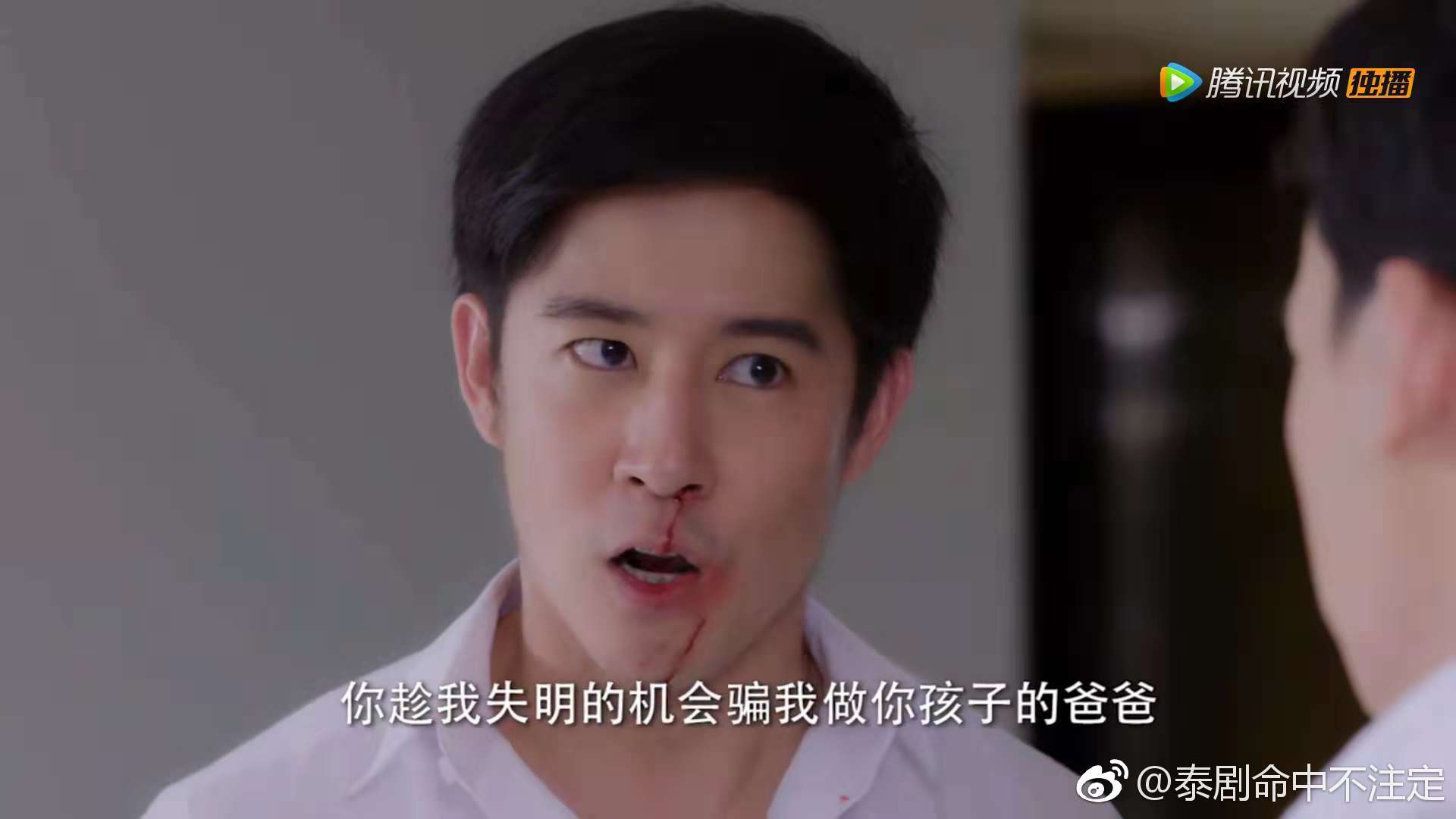 人死前会有预感吗 为什么有人能预测自己死亡