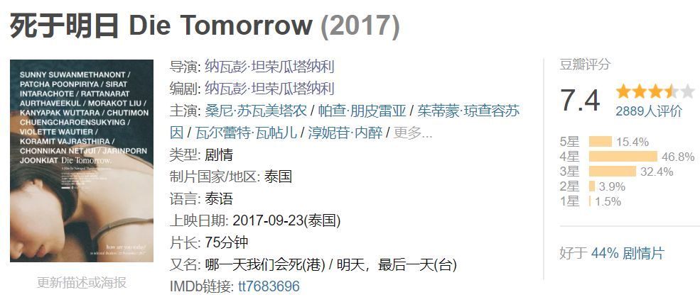 死神并不因你年轻就对你网开一面，地球平均每天172800人死于意外！