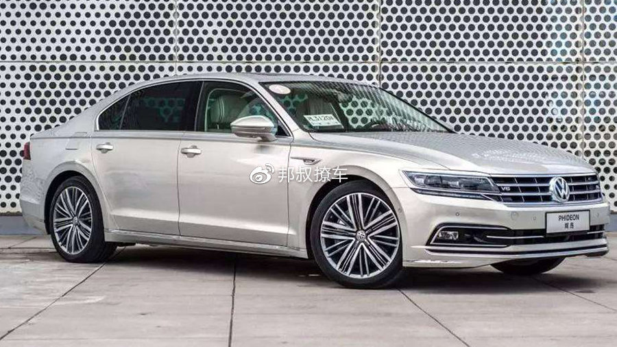 想知道“丰田“近期资讯盘点，你想要的这里都有