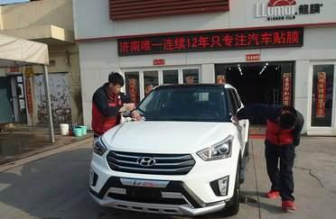 4S店提车时，学会这些方法验车，避免被忽悠