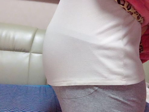 胎儿缺氧的3个原因，第一个划重点，很多孕妈在犯