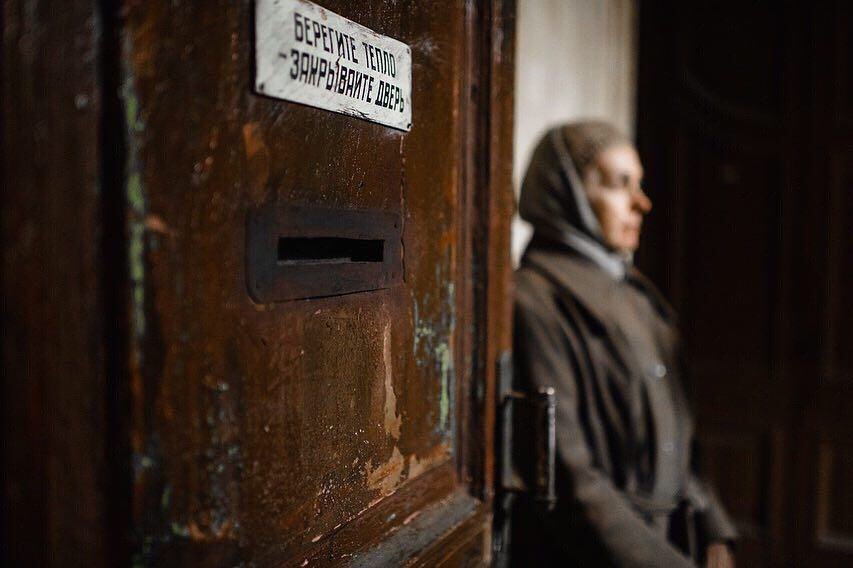 不到28岁，两次入围戛纳，他是未来金棕榈