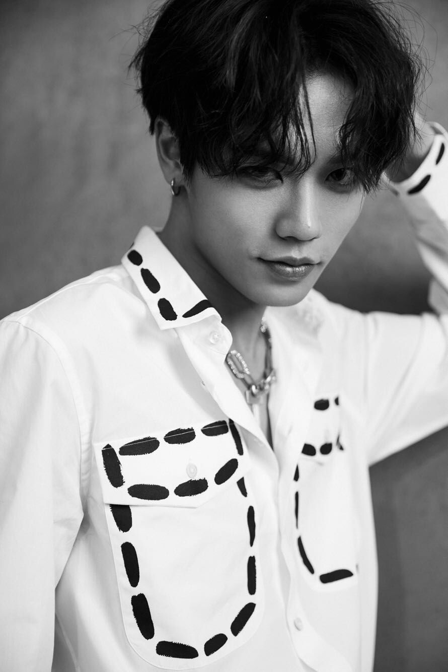 毕雯珺\/罗云熙\/刘宇宁\/胡春杨连淮伟\/邢昭林\/李