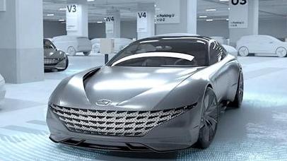 想知道“概念车“近期资讯盘点，你想要的这里都有