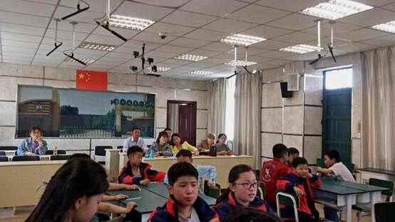 2020安徽省阜南教师_2020阜阳阜南县中小学新任教师公开招聘考察工作的(2)