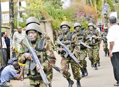 德国每年的死亡人口是多少_德国人口分布模式(2)