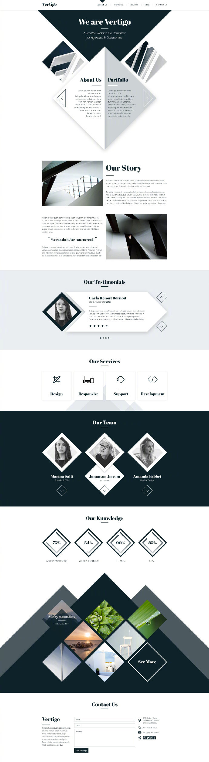 html网页导航栏怎么做好看  网站的网页设计导航栏怎么做更方便