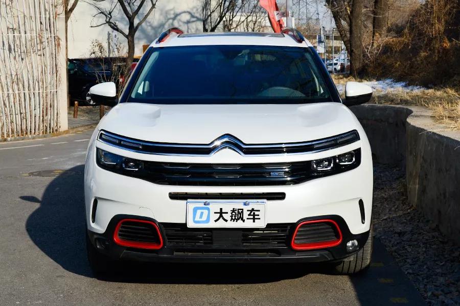 2019飙车大赏：10-20万SUV/MPV推荐