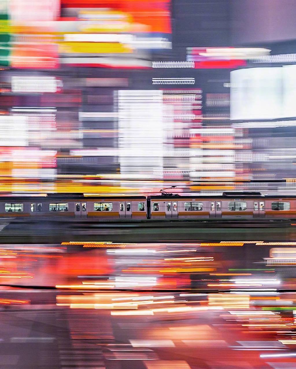 快直播体育带你实时直击全球顶级赛事精彩瞬间