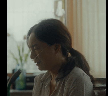 死神并不因你年轻就对你网开一面，地球平均每天172800人死于意外！