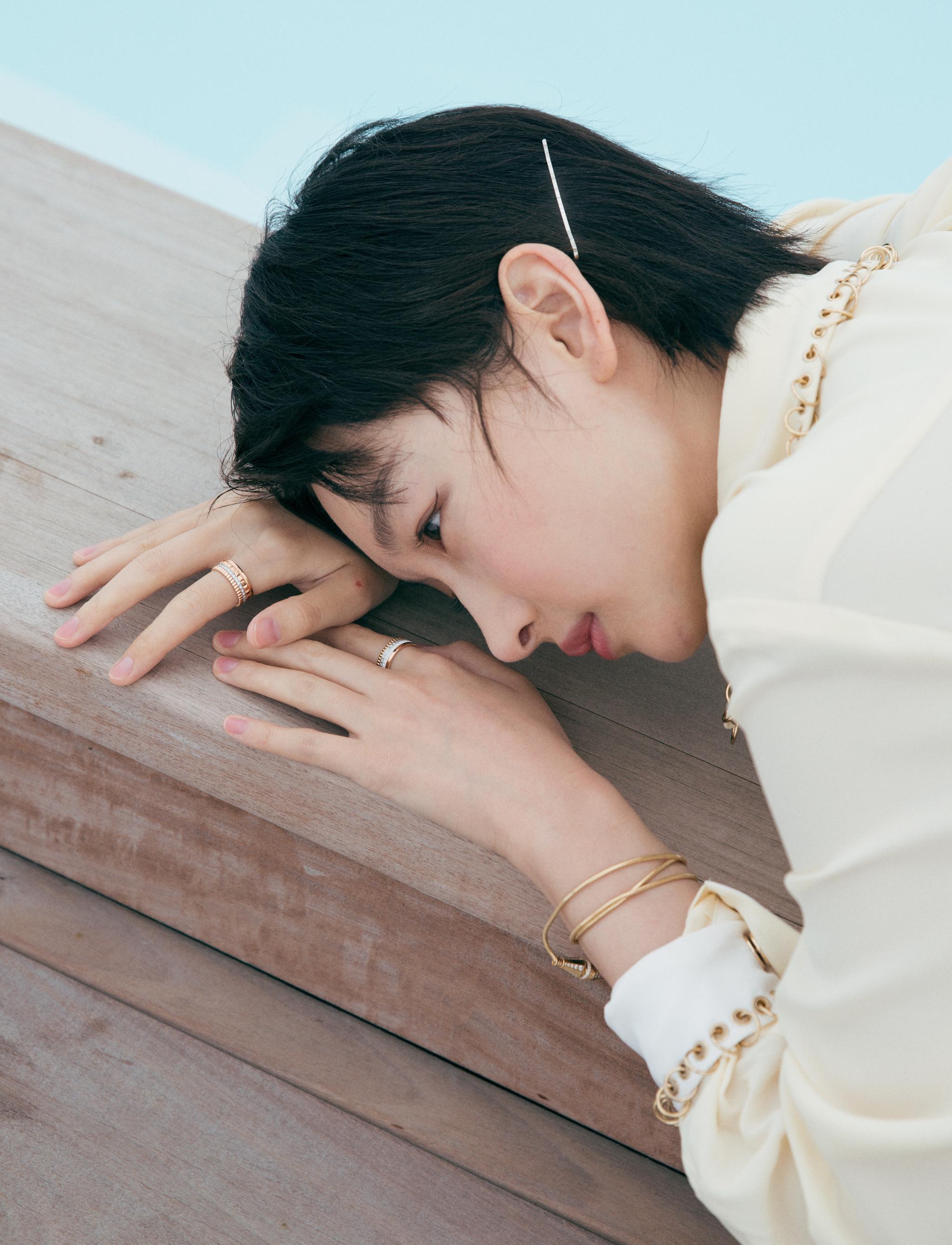 法国当地时间5月19日下午