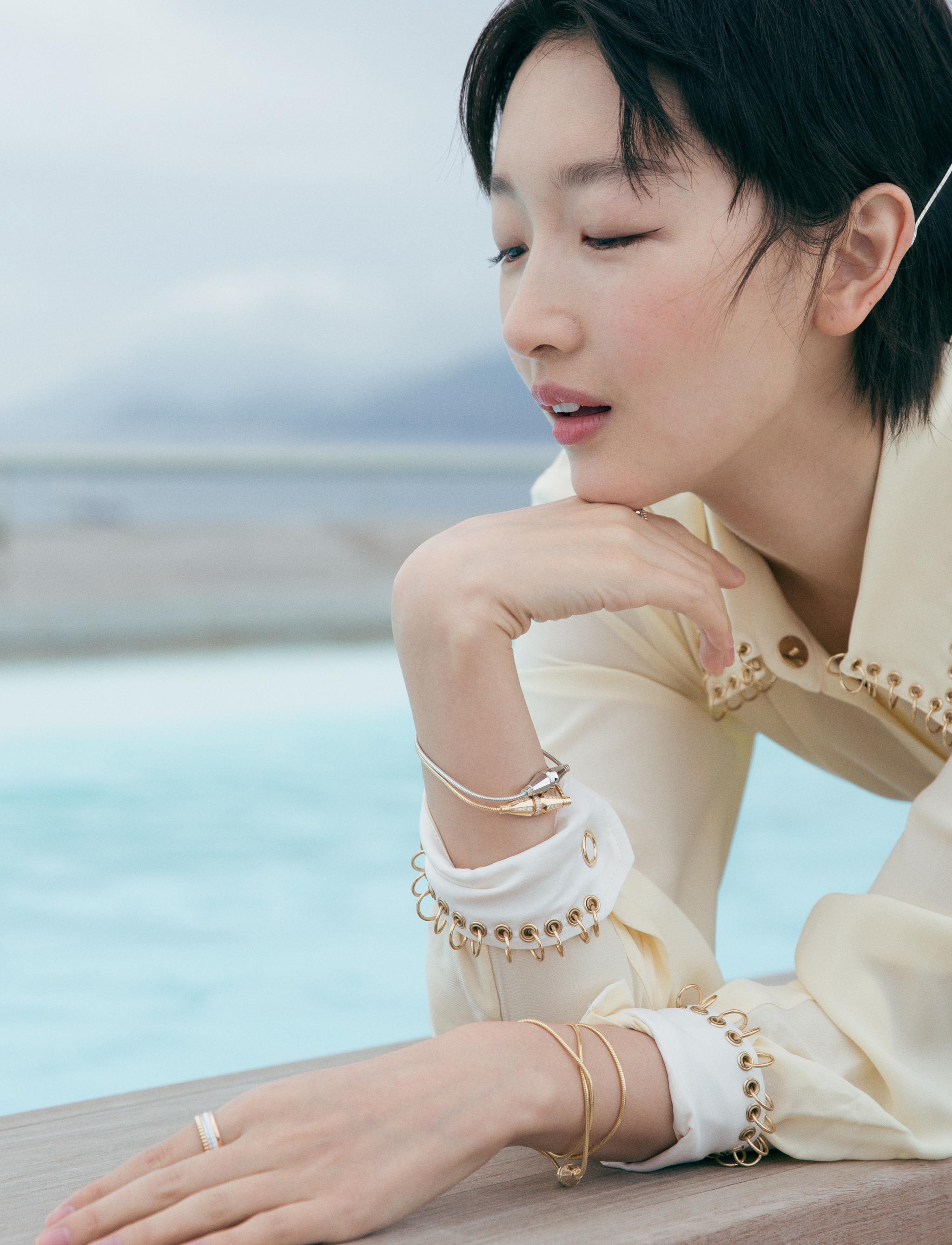 法国当地时间5月19日下午