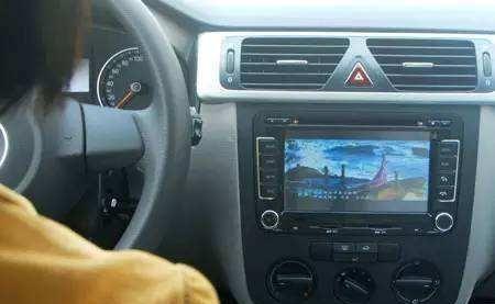 为什么你的车坏得快？这些“罪状”就是原因