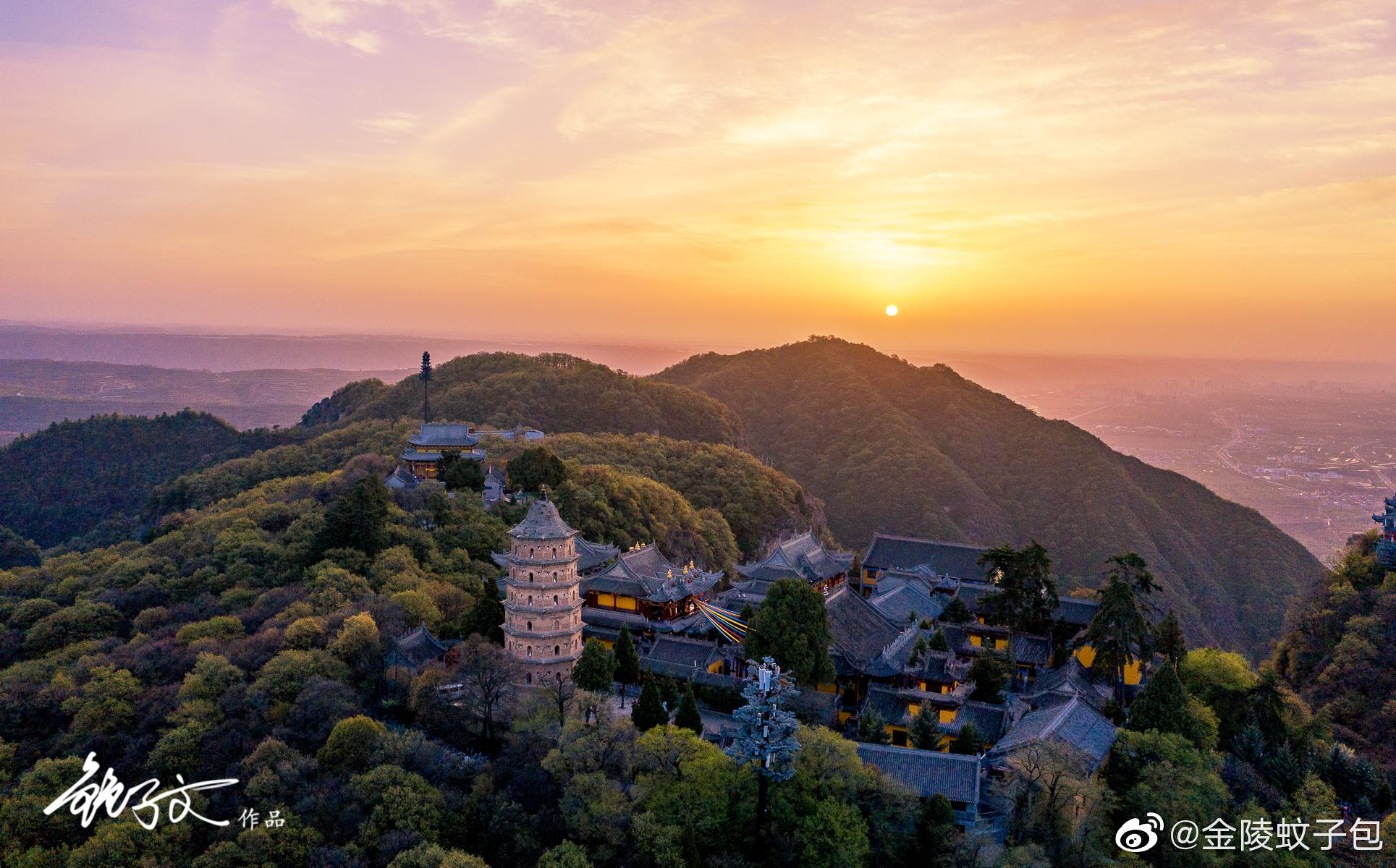 金昌500元4个小时不限次数