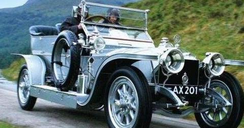 最新最全的“宾利“资讯都在这里，不容错过