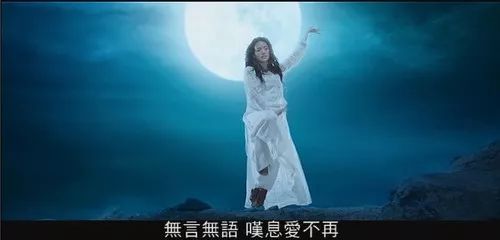 晏凌羊 | 拍《新喜剧之王》的星爷，再也不是星仔