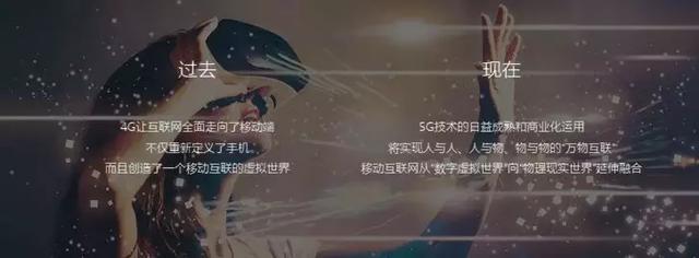 上汽率先摘了车联网的果,准备要吃5G的瓜