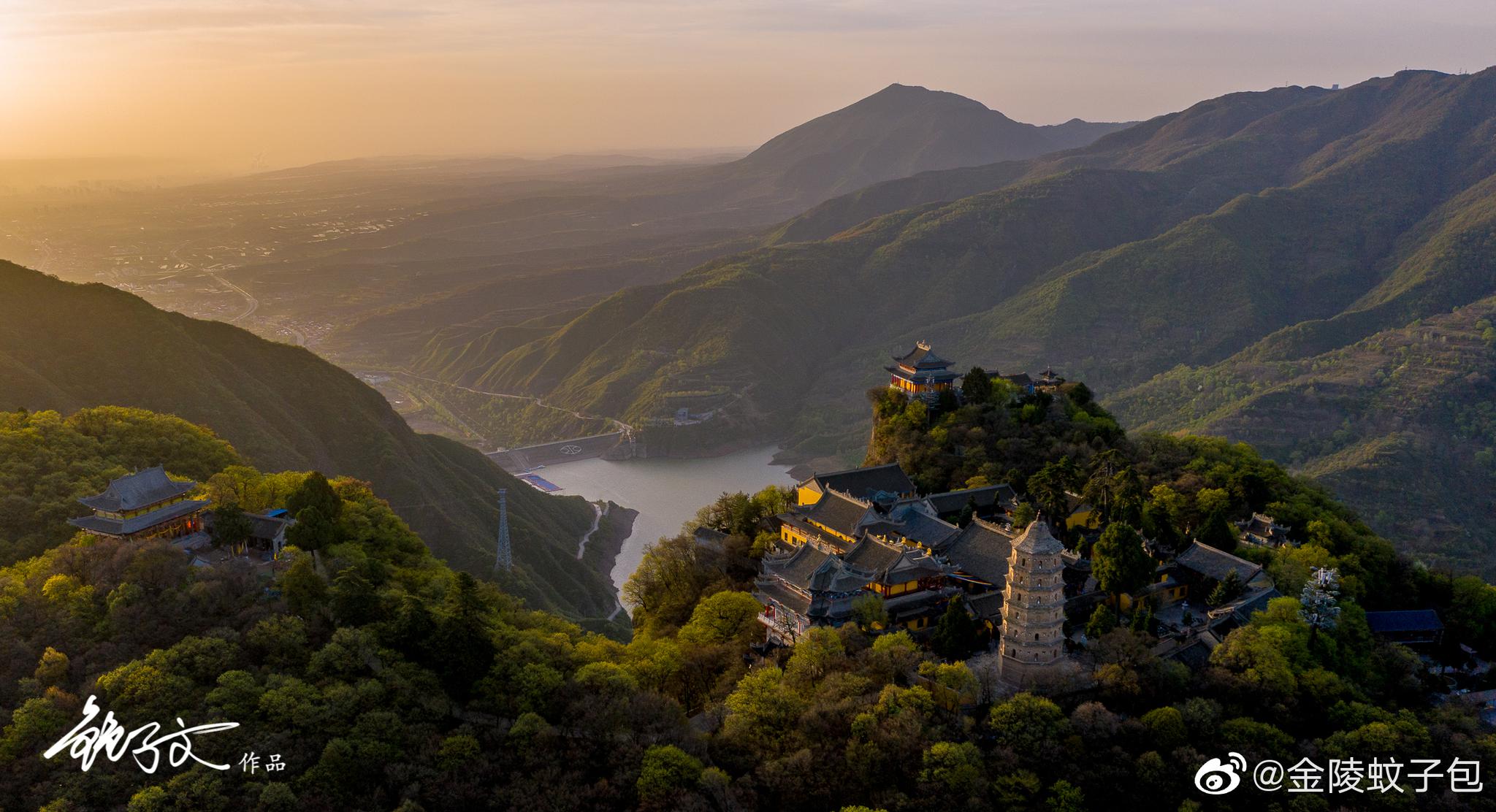 金昌游玩攻略与景区优惠全解析