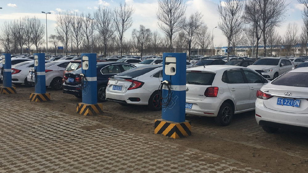 省油、环保、空间大，你会考虑新能源MPV吗？