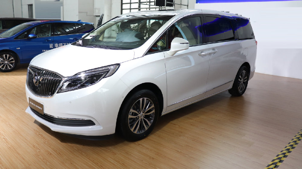 家用车到底要不要买MPV？听听过来人的说法