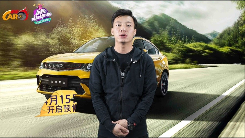 上海车展开幕在即，各大车企摩拳擦掌，准备一较高下