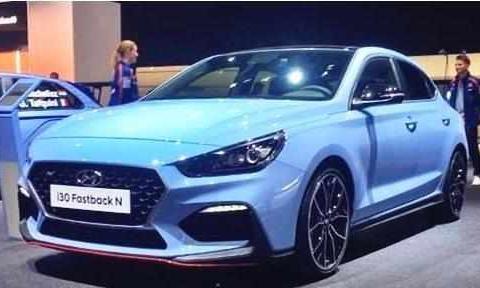 想知道“现代“近期资讯盘点，你想要的这里都有