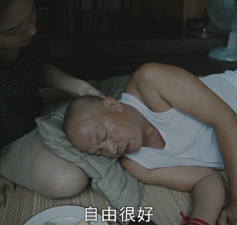 死神并不因你年轻就对你网开一面，地球平均每天172800人死于意外！