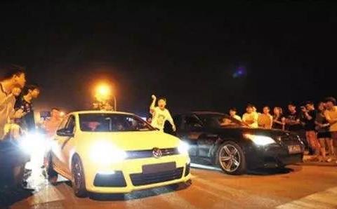 “日系小型车“最新资讯都在这了，就等你来