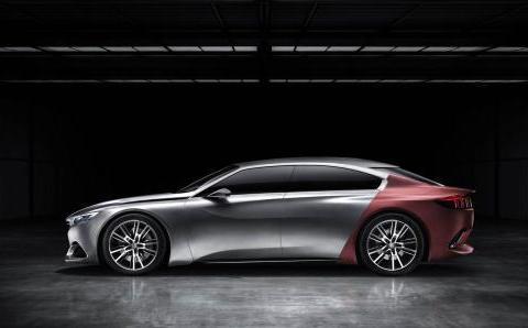 汽车保养没你想的那么简单！