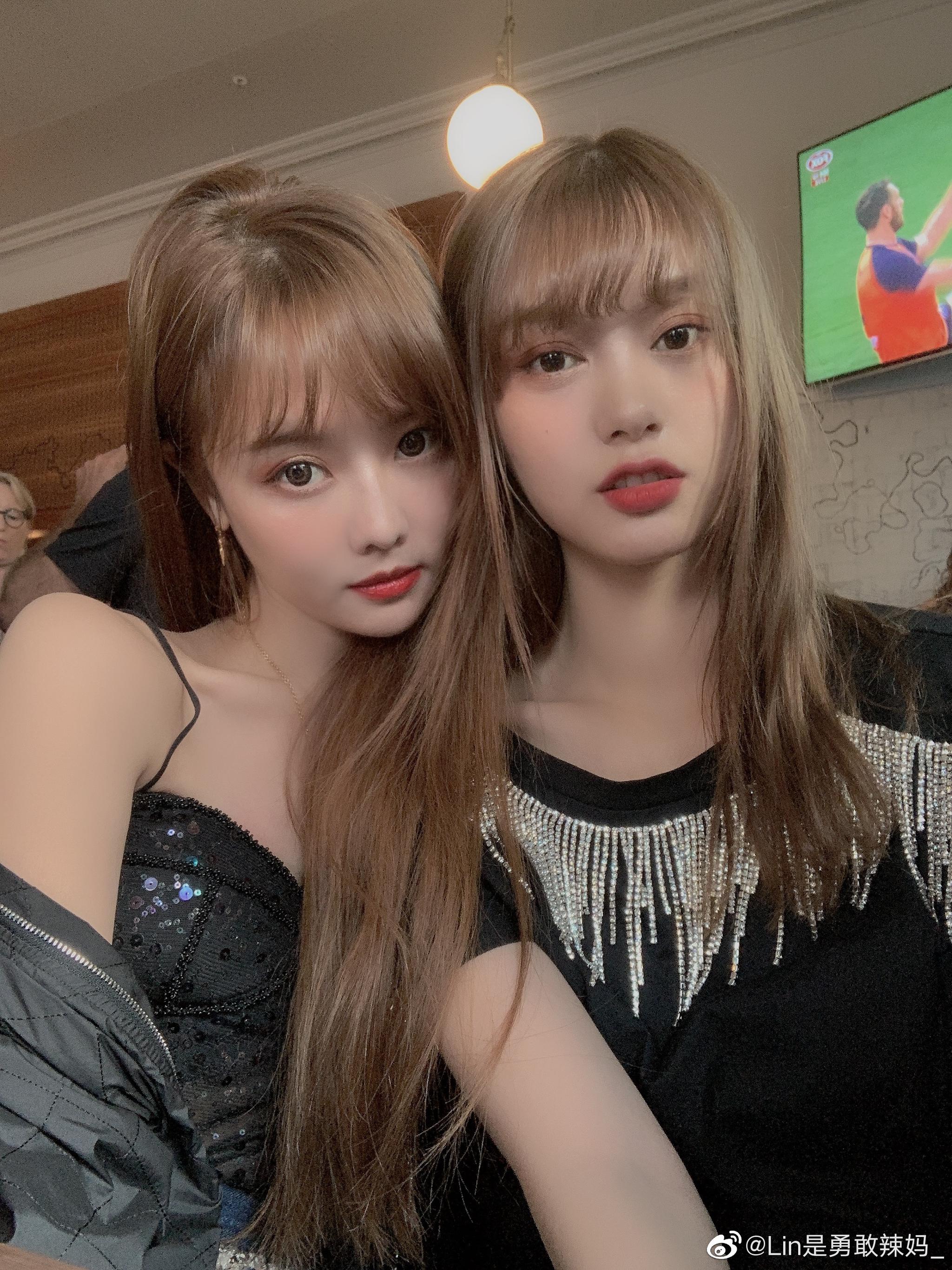 白天拍照晚上直播这个真的魔鬼节奏了好在悉尼