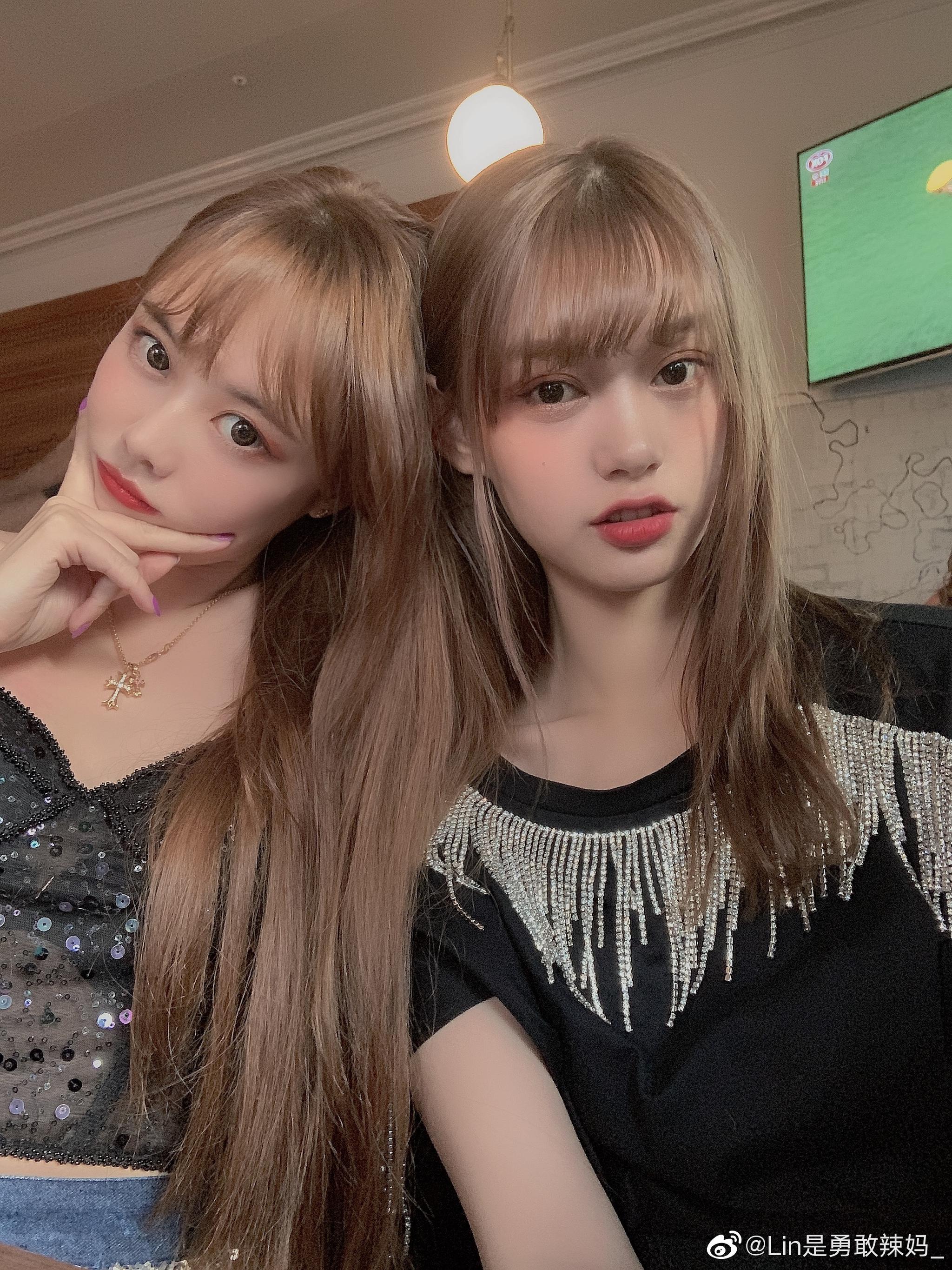 白天拍照晚上直播这个真的魔鬼节奏了好在悉尼