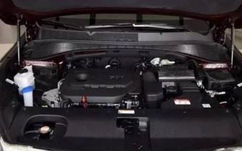 最新最全的“15-20万中型车“资讯都在这里，不容错过