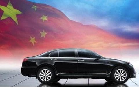 近期“红旗“动态汇总，都在这个专题里