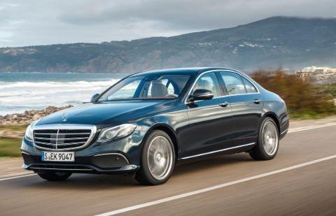 最新最全的“自主品牌“资讯都在这里，不容错过