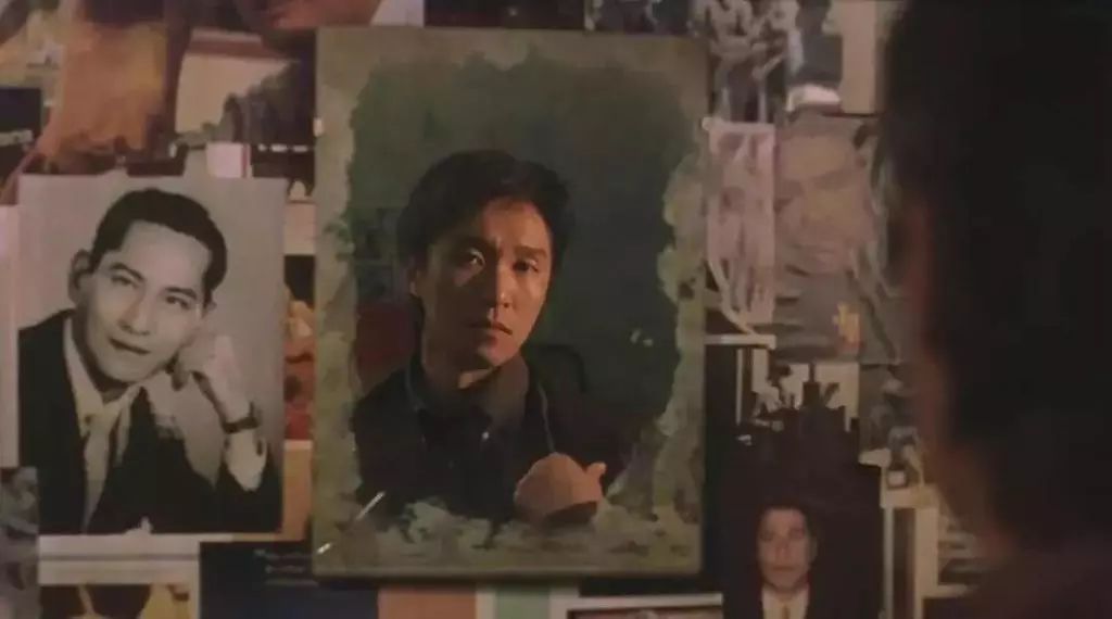 晏凌羊 | 拍《新喜剧之王》的星爷，再也不是星仔