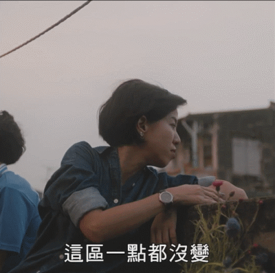 死神并不因你年轻就对你网开一面，地球平均每天172800人死于意外！